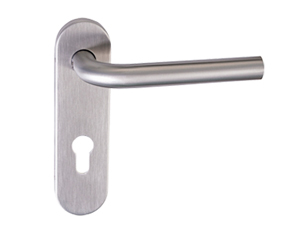 SS2002不銹鋼把手