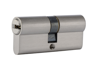 歐標(biāo)銅鎖芯-電腦銅鎖芯